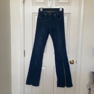 DEAR JOHN American classic flair jeans